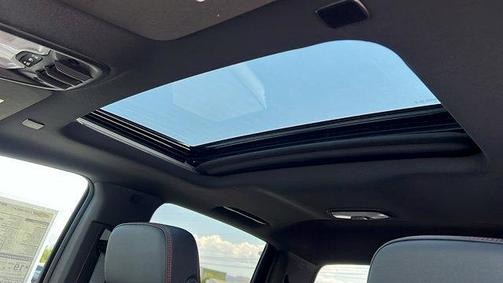 New 2026 Chevrolet Colorado Z71 w/ Technology Package image 32