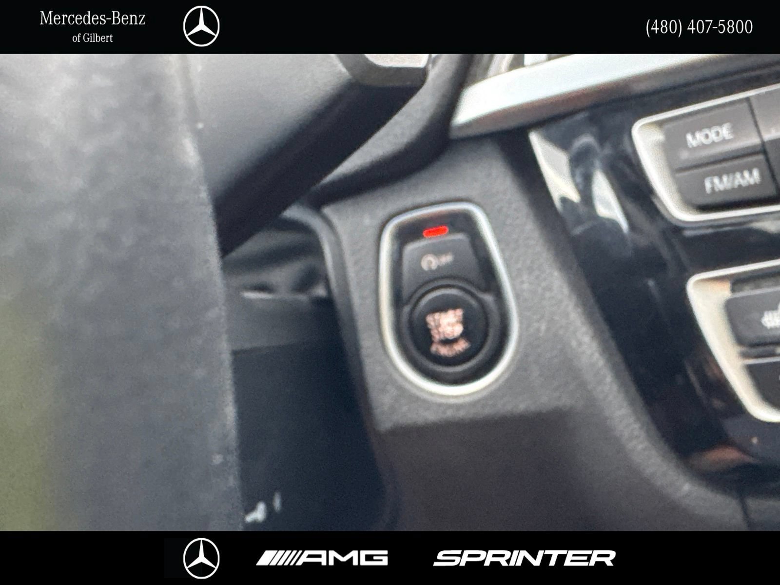 Used 2020 BMW 430i Coupe w/ Convenience Package RWD image 28