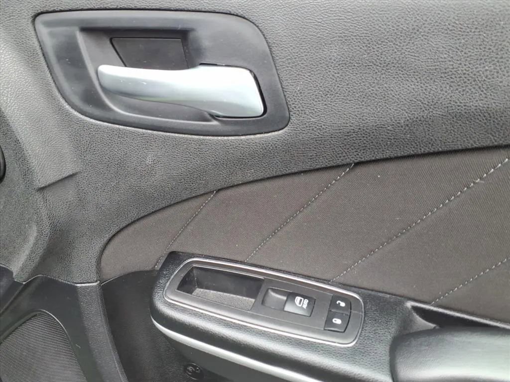 Used 2023 Dodge Charger GT image 11
