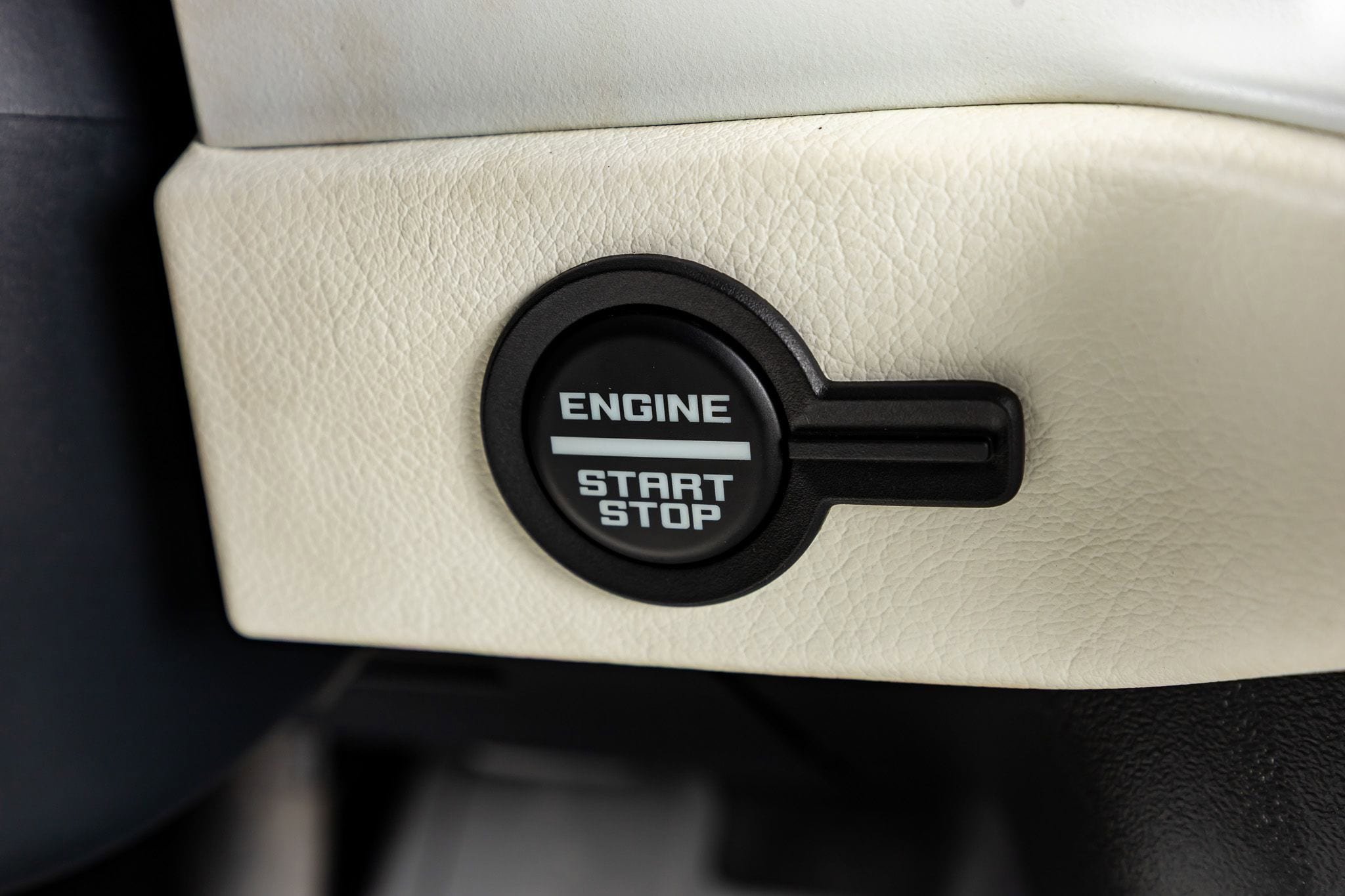Used 2026 Ford Bronco Heritage Edition AWD/4WD image 22