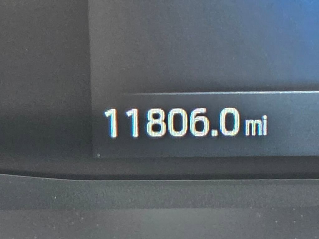 Used 2024 Ford Escape Active image 24