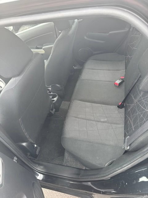 Used 2014 MAZDA MAZDA2 Sport FWD image 12