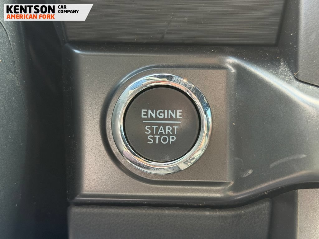 Used 2024 Ford F150 XLT w/ Equipment Group 303A High AWD/4WD image 17