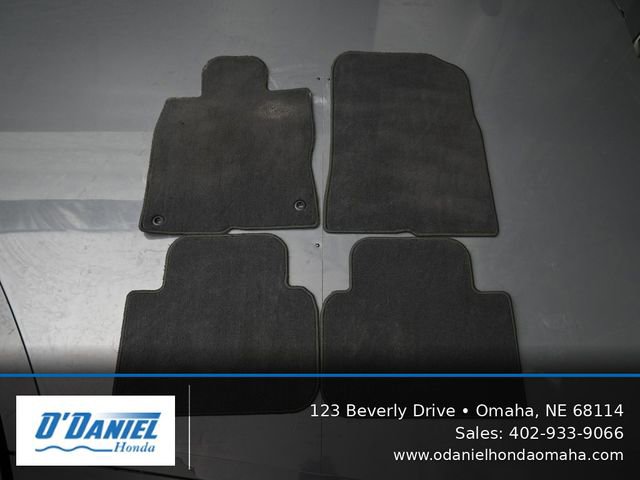 Used 2023 Honda Civic Sport image 36