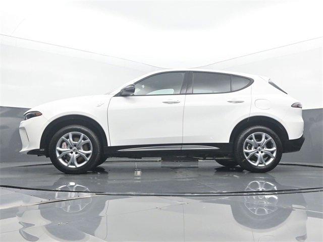 New 2025 Dodge Hornet R/T image 47