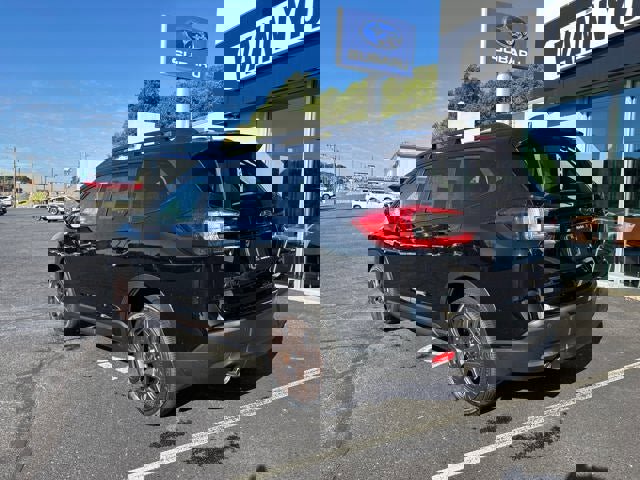 New 2025 Subaru Ascent Bronze Edition w/ Popular Package #2 image 56