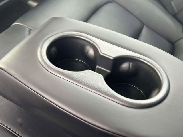 Used 2021 Tesla Model 3 Standard Range Plus image 14