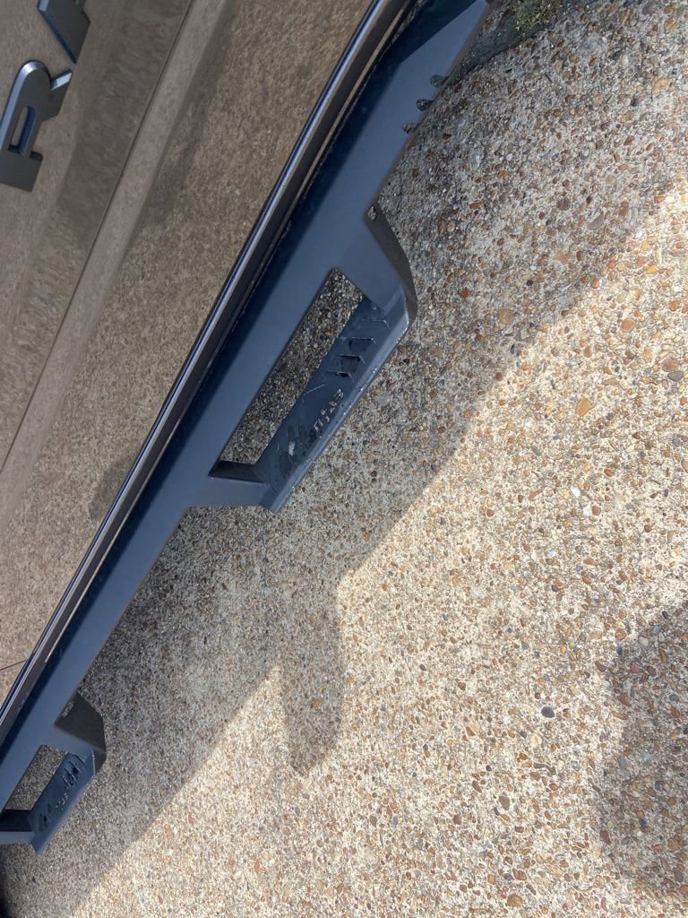 Used 2022 RAM 1500 Laramie image 35