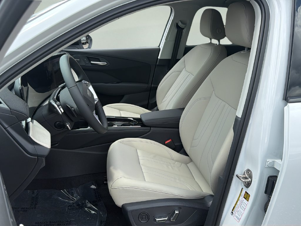New 2026 Audi Q3 quattro 2.0T AWD/4WD image 12