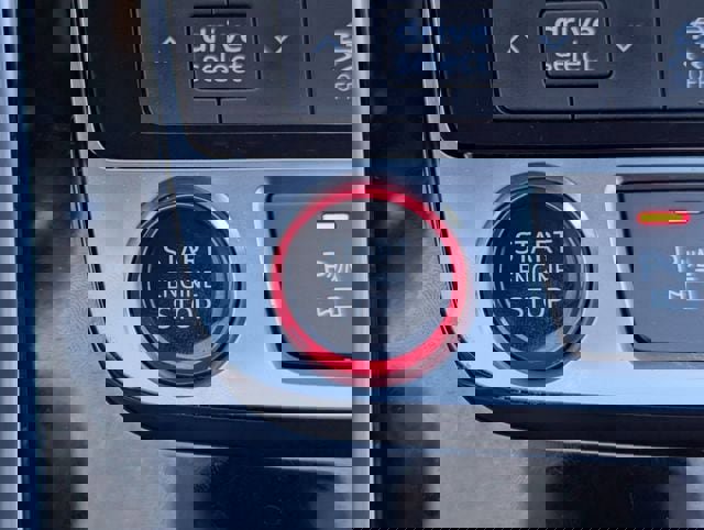 Used 2021 Audi SQ8 Premium Plus image 18