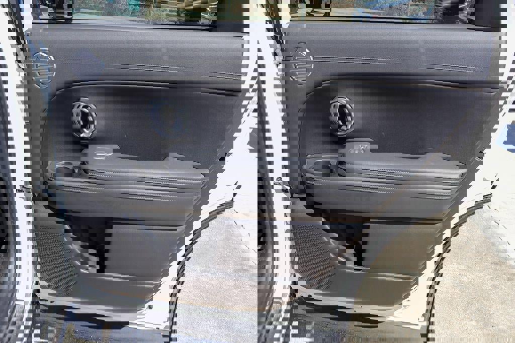 New 2026 Hyundai Palisade SE image 14