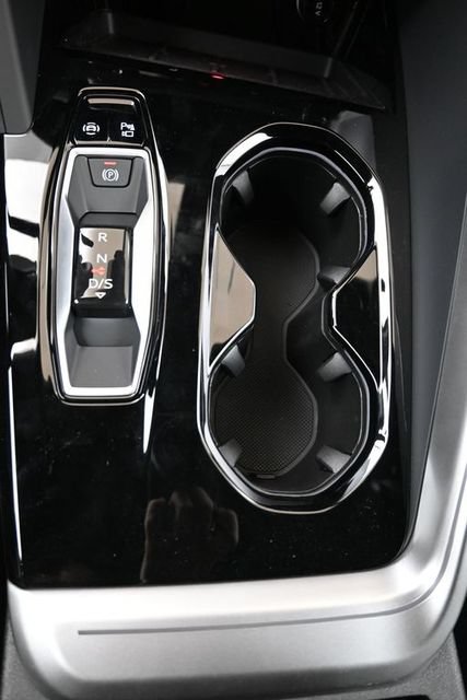 New 2026 Audi SQ5 Premium Plus AWD/4WD image 33