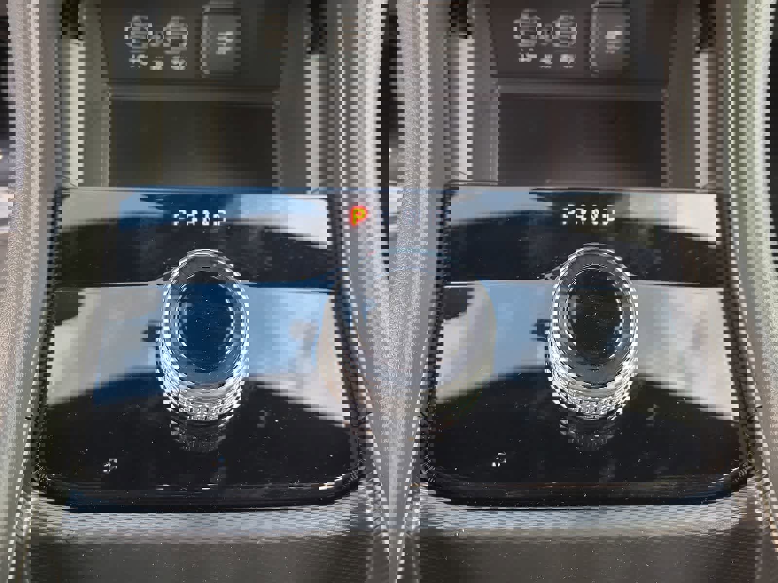 New 2025 Jeep Grand Cherokee Altitude w/ Trailer Tow Package image 25