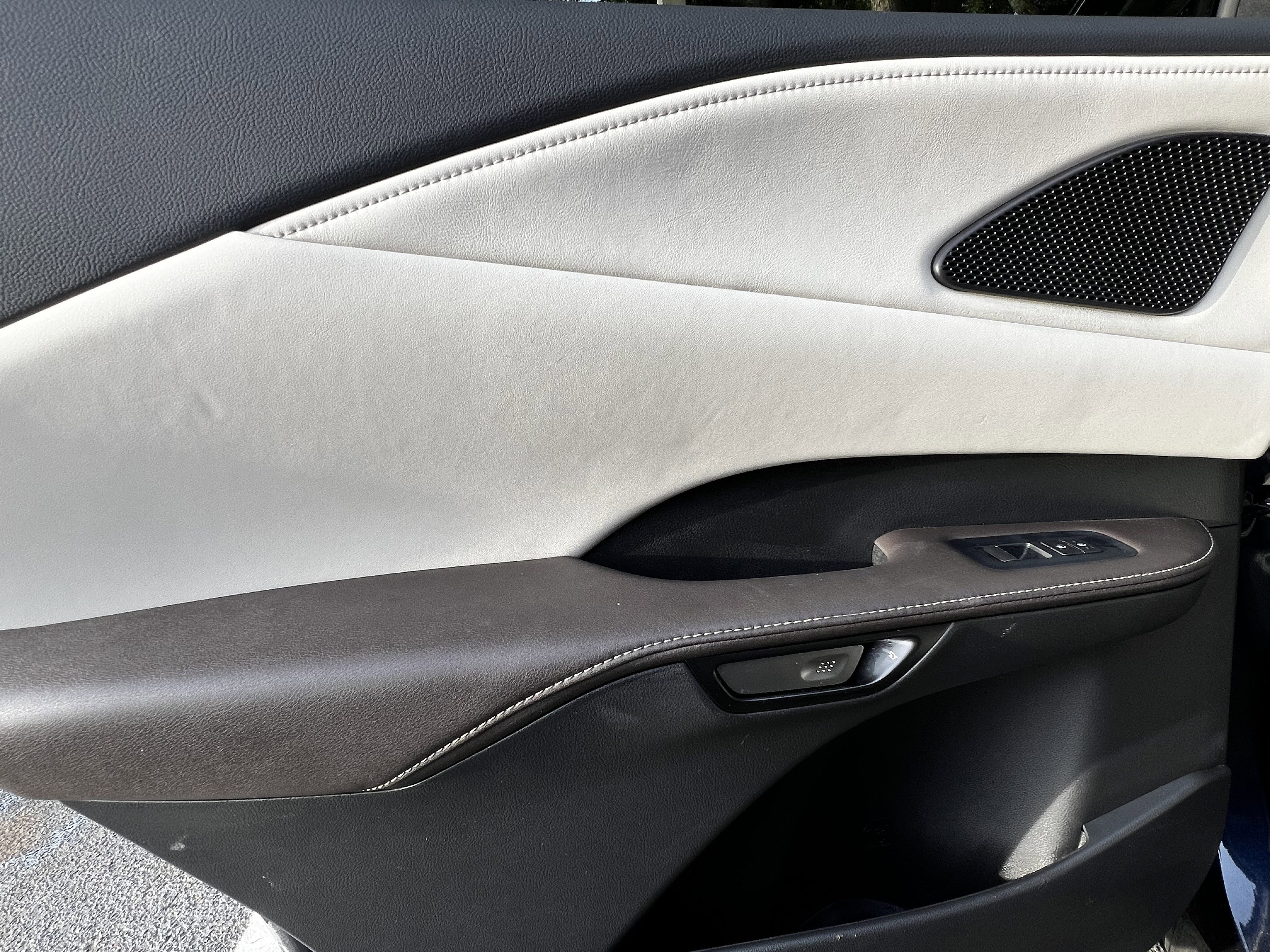 Used 2024 Lexus RX 350 Premium w/ Cold Area Package FWD image 31