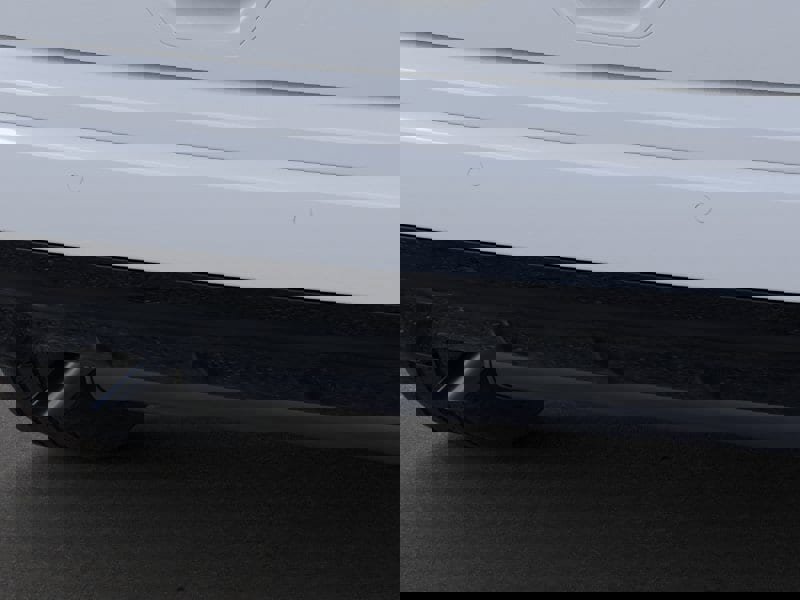 New 2024 Ford Edge SE w/ Black Appearance Package image 22