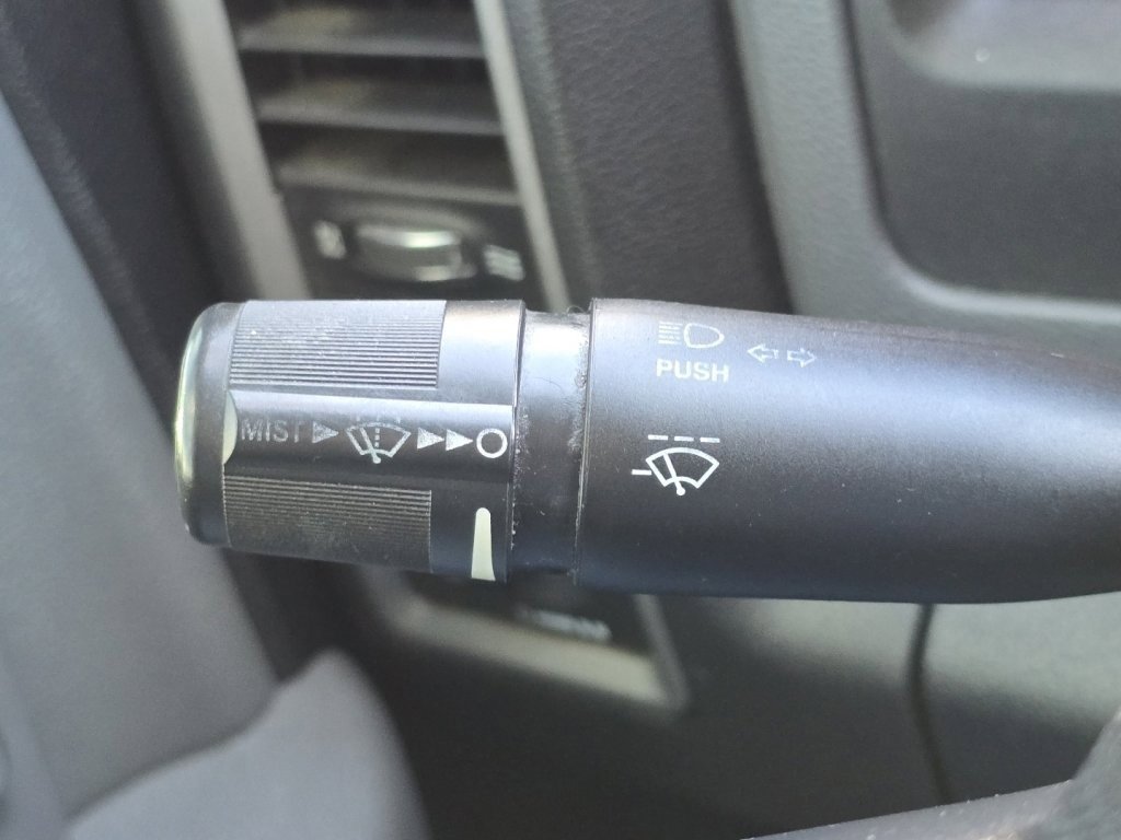 Used 2015 RAM 1500 Express w/ Black Ram 1500 Express Group image 27