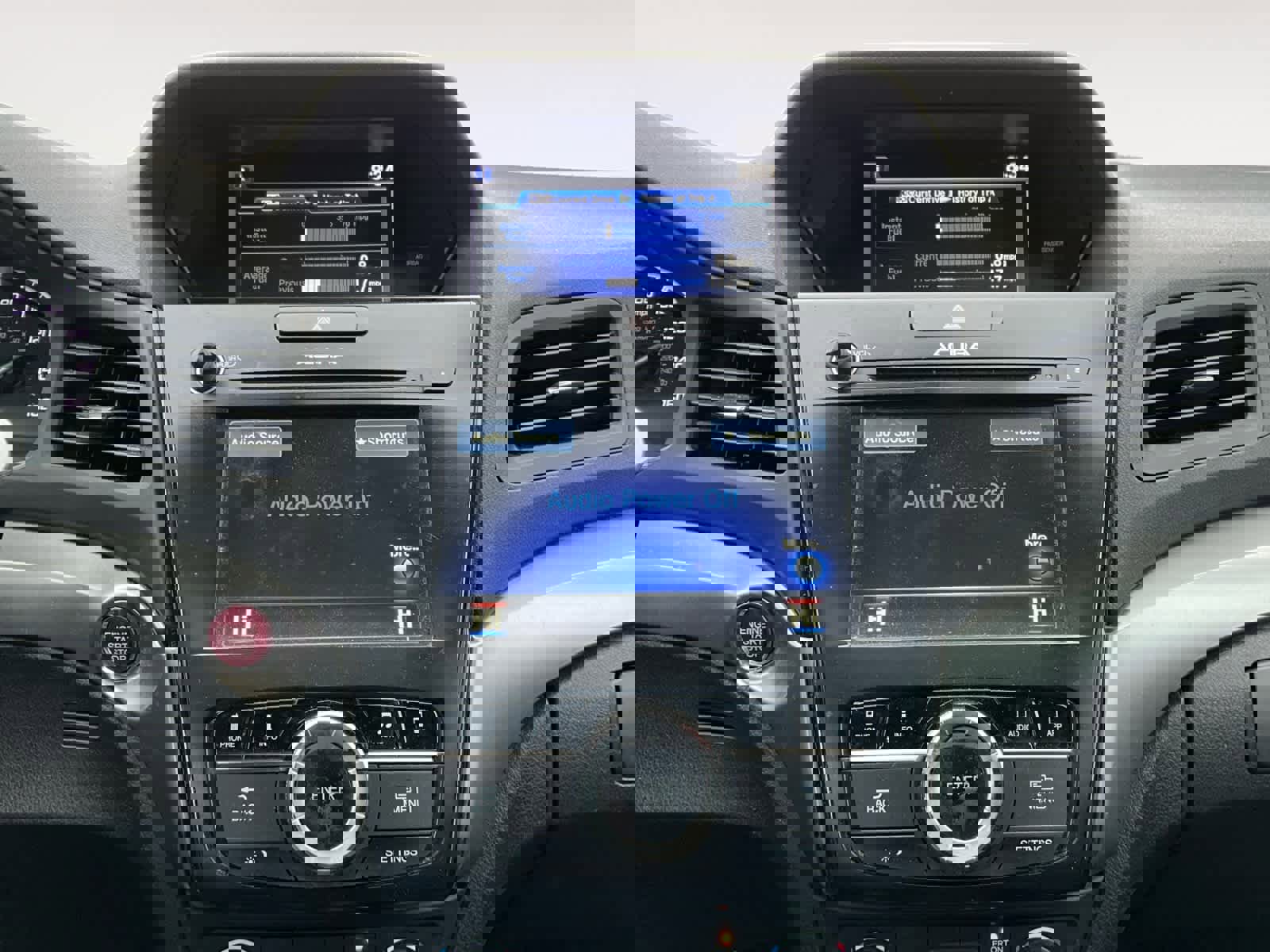 Used 2016 Acura ILX w/ Premium Package image 13