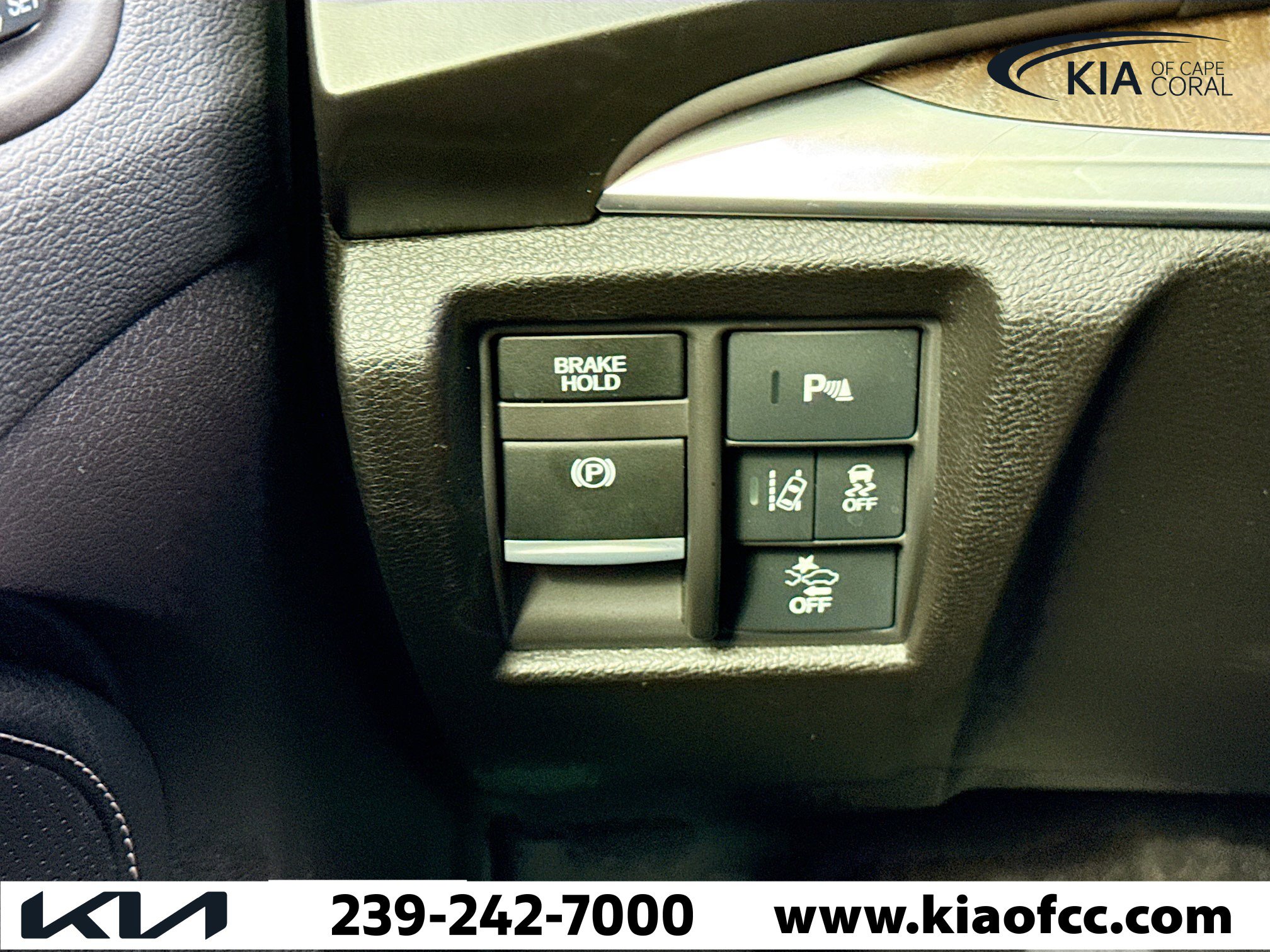 Used 2020 Acura MDX FWD w/ Technology Package image 35