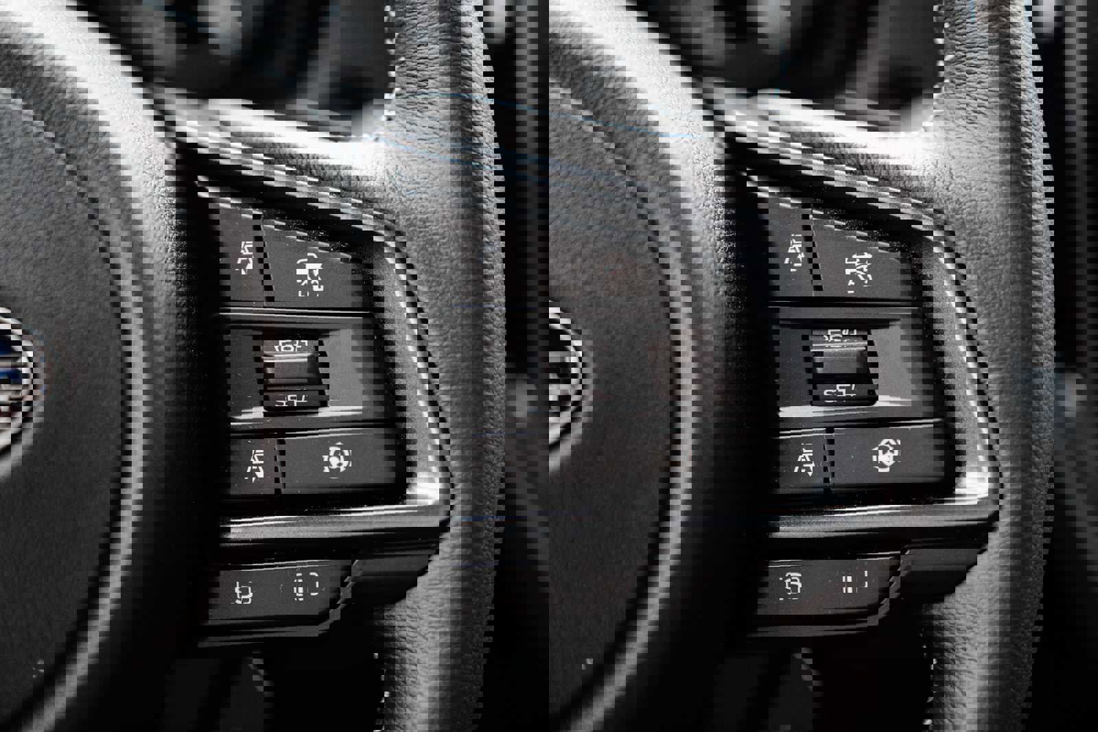 Used 2025 Subaru Forester Limited image 25