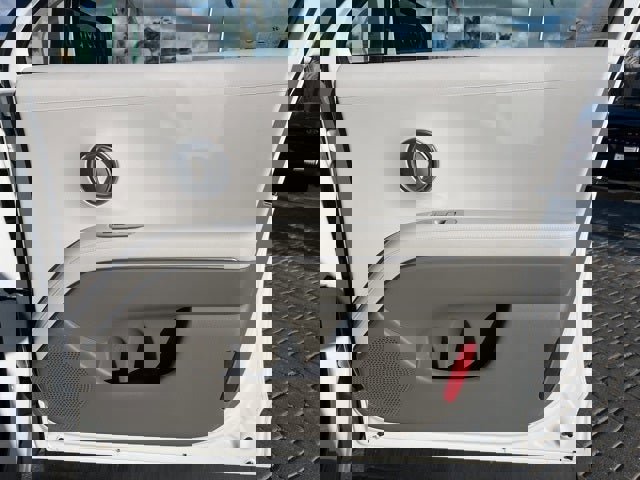 New 2026 Hyundai Palisade SE image 28