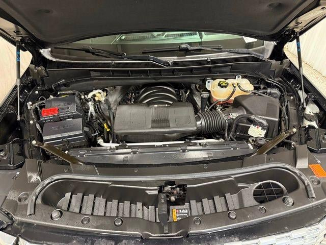 Used 2023 GMC Yukon Denali image 33