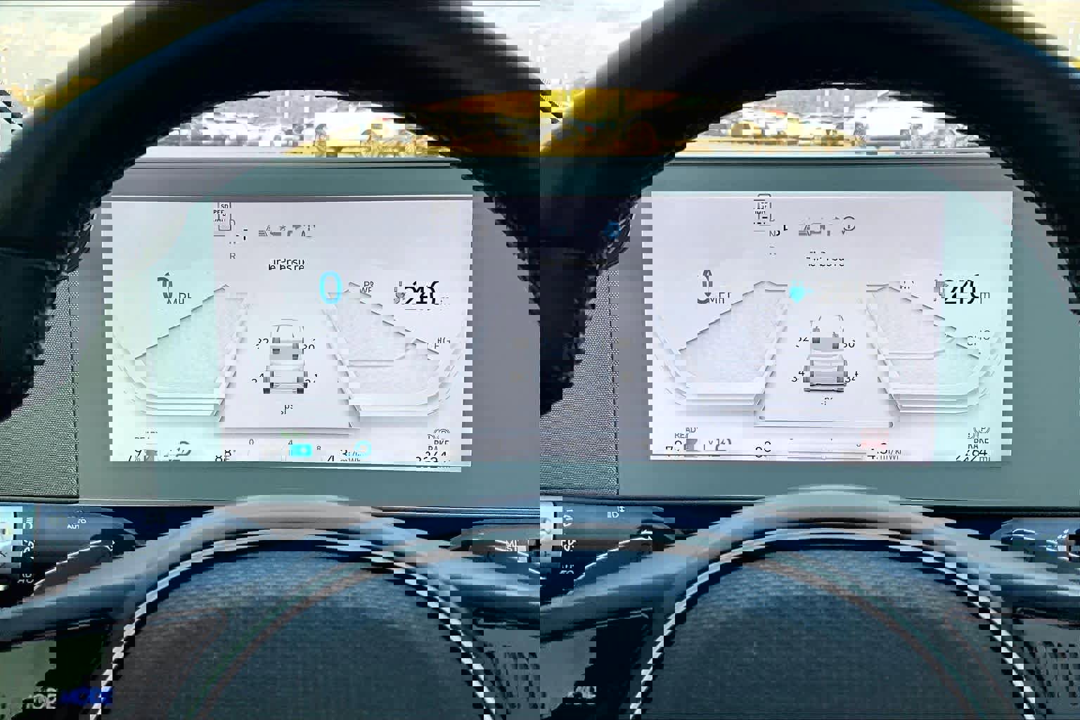 Certified 2023 Hyundai Ioniq 5 SEL image 22