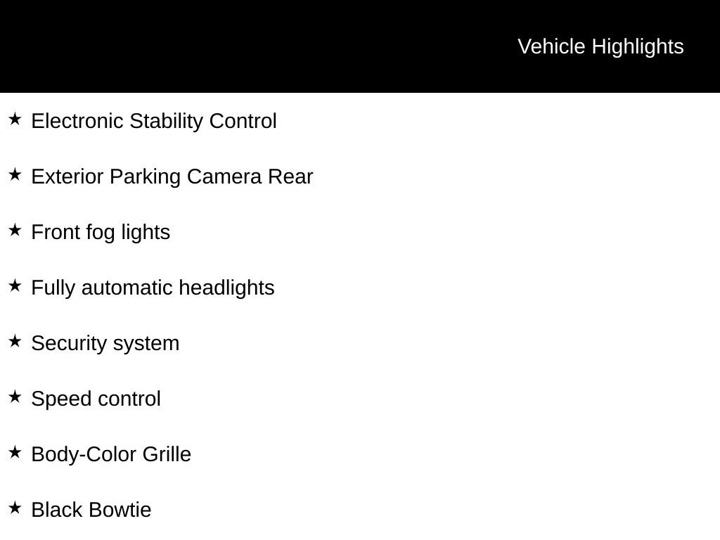 Used 2019 Chevrolet Colorado Z71 w/ Z71 Midnight Edition image 32