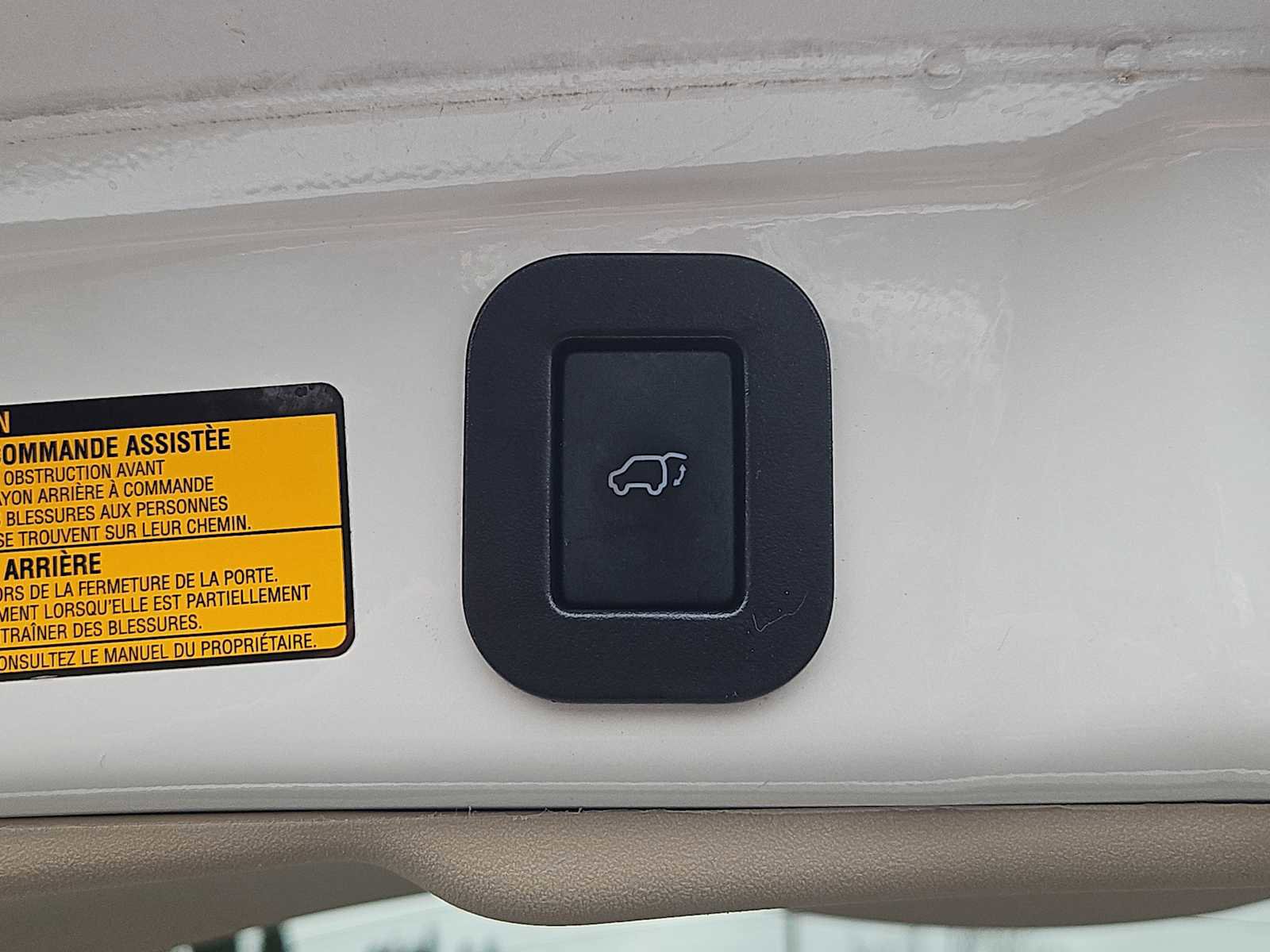 Used 2014 Toyota Venza LE w/ LE Preferred Package AWD/4WD image 18