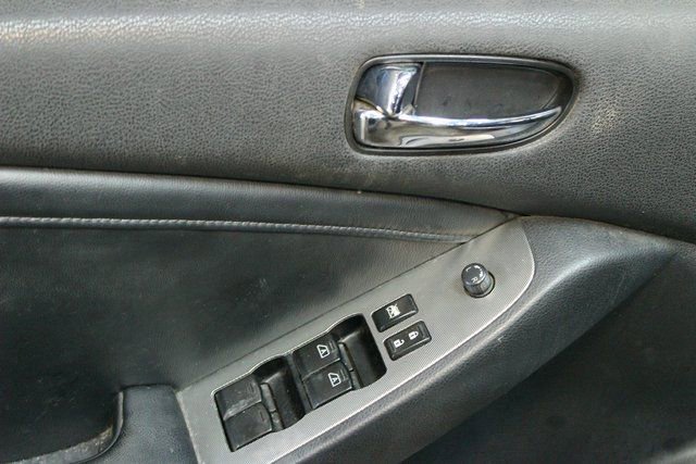Used 2008 Nissan Altima 2.5 SL w/ SL Pkg image 14