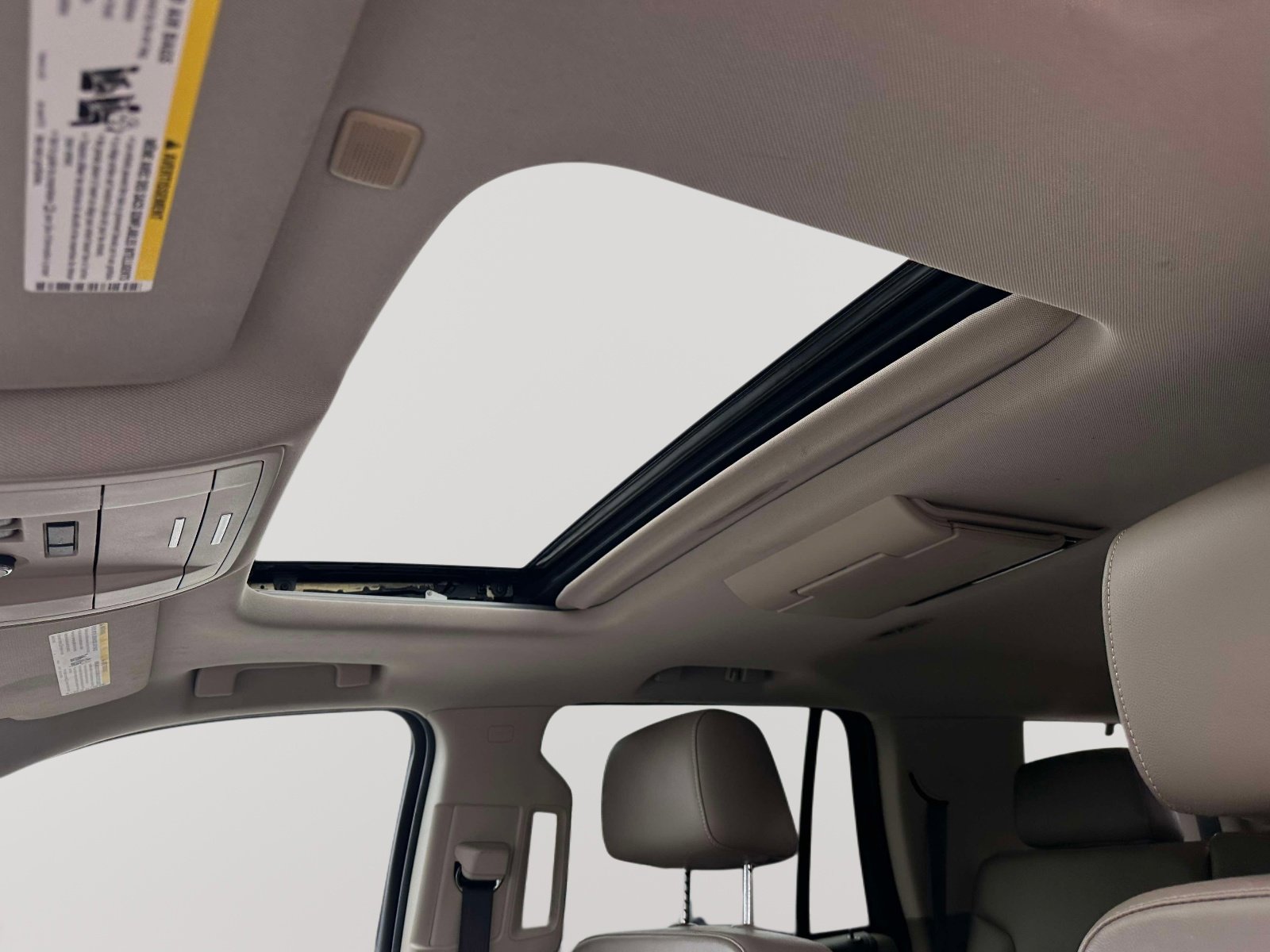 Used 2020 Chevrolet Tahoe LT image 8