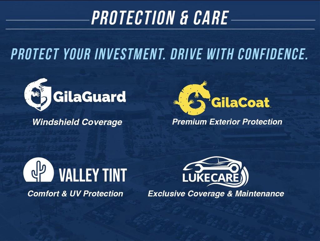 Used 2025 Ford Bronco Badlands image 43