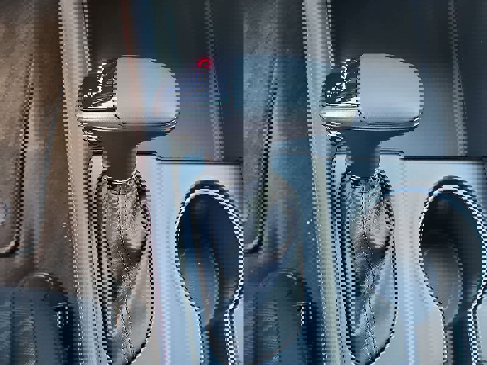 New 2026 Dodge Durango GT w/ Blacktop Package image 31