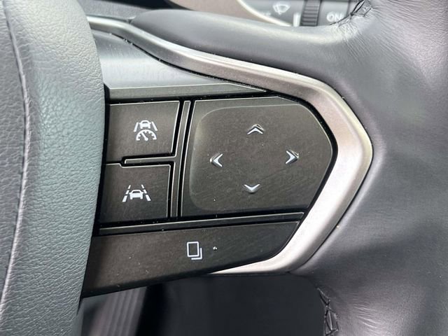 Used 2023 Lexus NX 350h AWD image 23