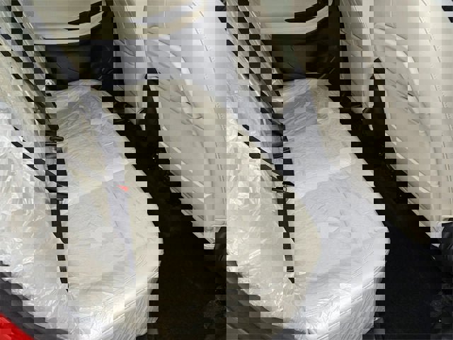 New 2026 Buick Encore GX Sport Touring w/ Comfort Package image 14