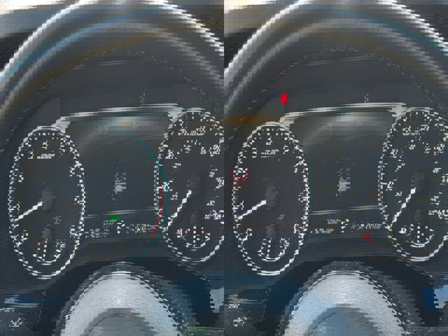 Used 2023 Nissan Pathfinder SL w/ SL Premium Package image 14