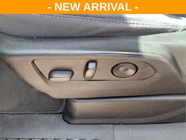 Used 2021 GMC Yukon SLE AWD/4WD image 15