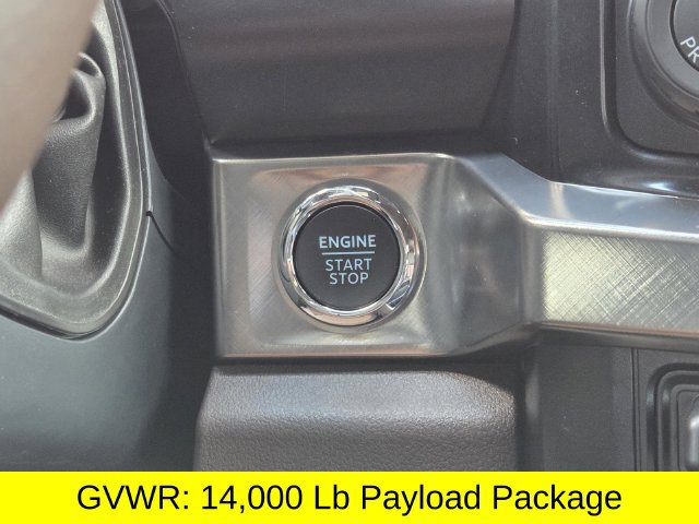New 2026 Ford F350 King Ranch AWD/4WD image 16