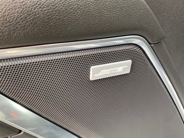 Certified 2024 Chevrolet Silverado 1500 LT Trail Boss w/ Convenience Package II image 18