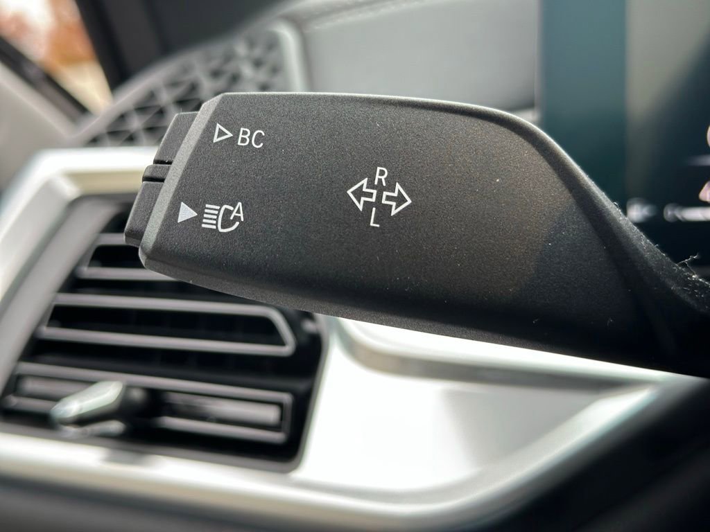 Certified 2024 BMW X5 xDrive40i w/ Premium Package image 37