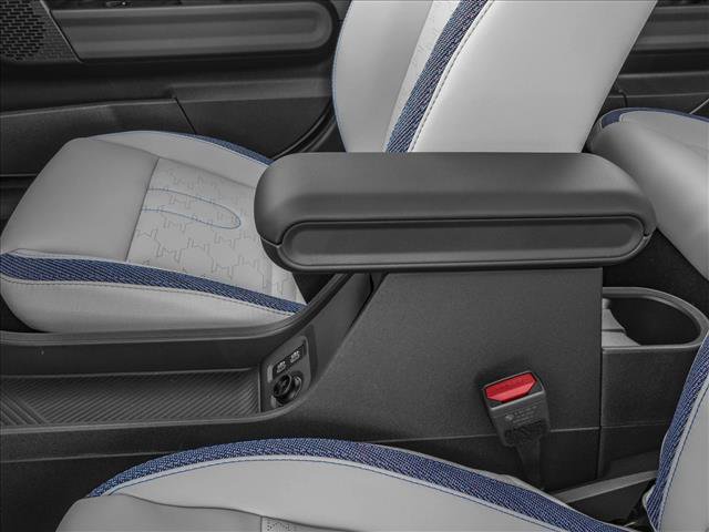 New 2027 MINI Cooper 4-Door Hardtop FWD image 10
