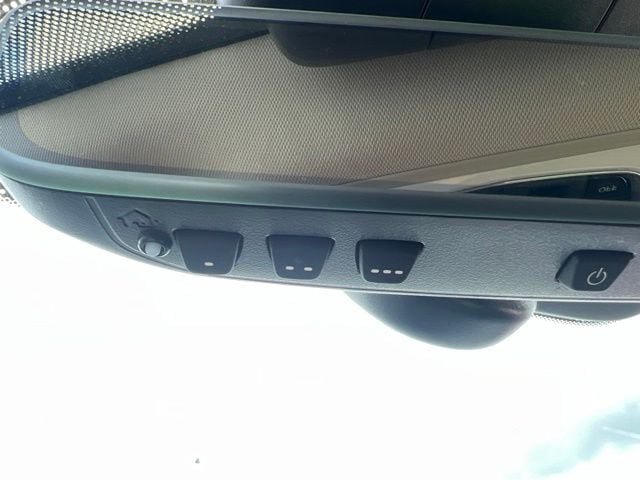 Used 2019 Acura RDX AWD image 33