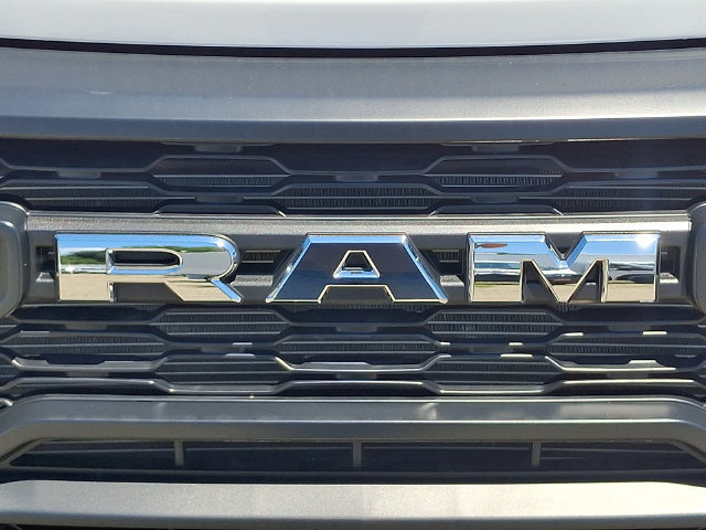 New 2023 RAM ProMaster 3500 FWD image 10