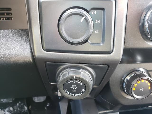 Used 2020 Ford F150 XLT w/ Equipment Group 302A Luxury image 24