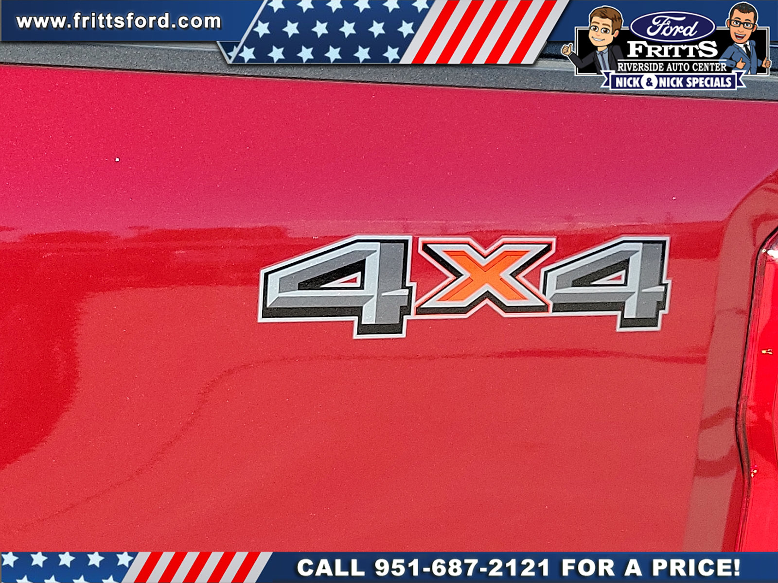 Used 2026 Ford F350 Lariat w/ Lariat Premium Package AWD/4WD image 25