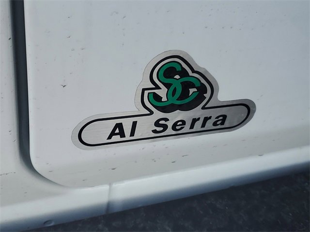 New 2026 Jeep Wrangler Rubicon w/ Technology Group image 7