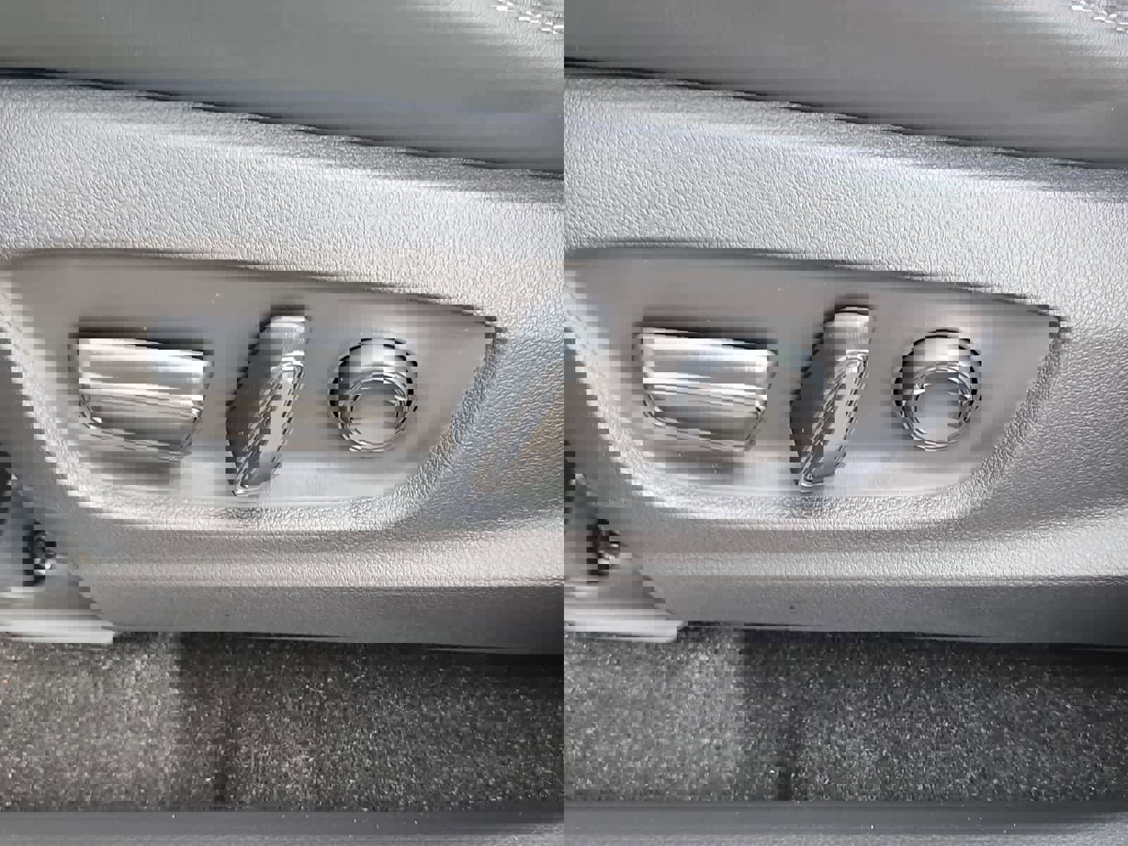 Used 2026 Toyota Crown Limited image 18