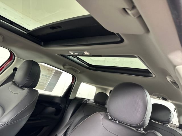 Used 2023 MINI Cooper Countryman S image 12