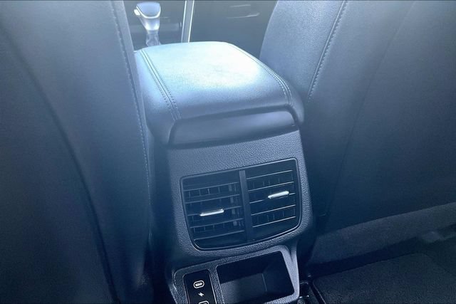 Used 2026 Kia Seltos S AWD/4WD image 10