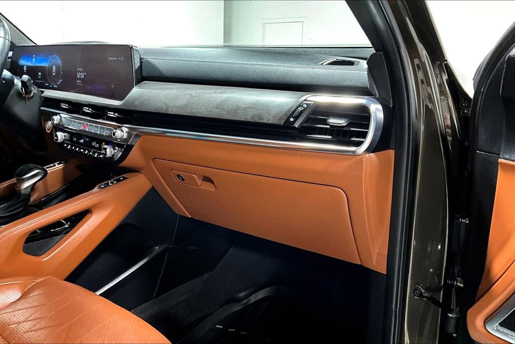 Used 2024 Kia Telluride SX Prestige X-Line image 19