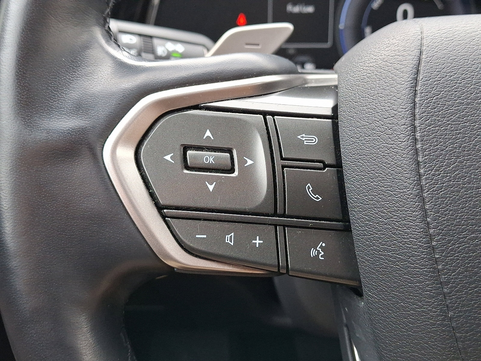 Used 2022 Lexus NX 350h AWD image 20